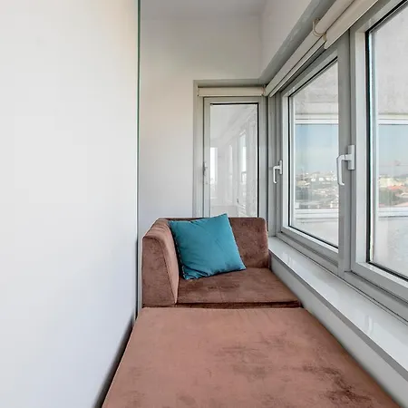 Casa D'Ouro Apartment Porto Exterior photo